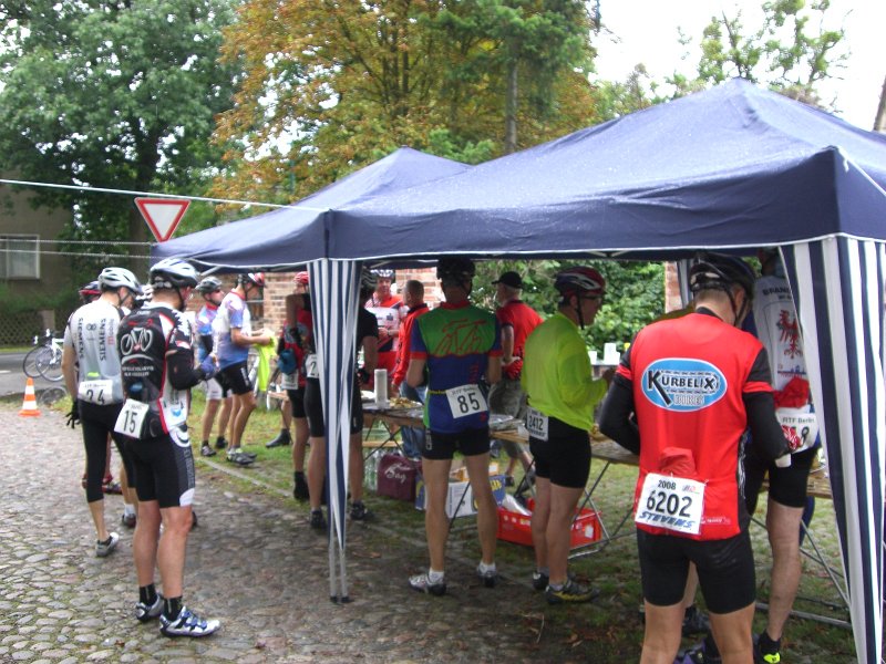 RTF Rund um Berlin 2008 047